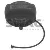 SWAG 20 94 5549 Cap, fuel tank